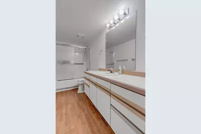 101 Fairfield Ln, Louisville, CO 80027 - Photo 45
