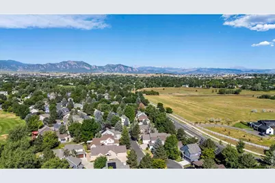 101 Fairfield Ln, Louisville, CO 80027 - Photo 33
