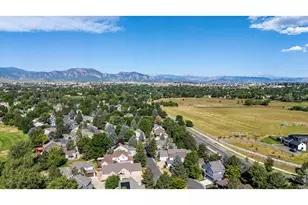 101 Fairfield Ln, Louisville, CO 80027 - Photo 33