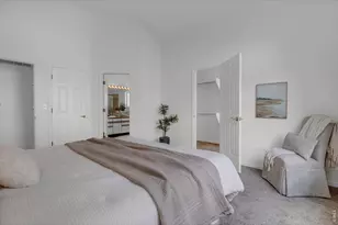 101 Fairfield Ln, Louisville, CO 80027 - Photo 21