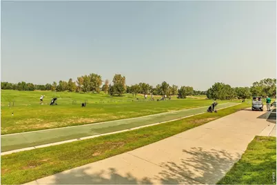 101 Fairfield Ln, Louisville, CO 80027 - Photo 13