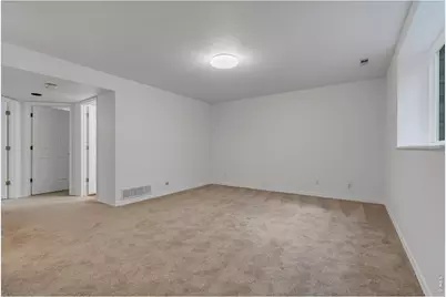 101 Fairfield Ln, Louisville, CO 80027 - Photo 49