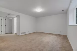 101 Fairfield Ln, Louisville, CO 80027 - Photo 49