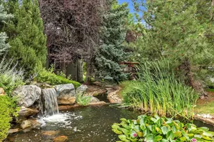 101 Fairfield Ln, Louisville, CO 80027 - Photo 1