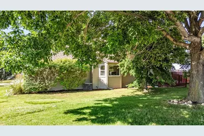 101 Fairfield Ln, Louisville, CO 80027 - Photo 35