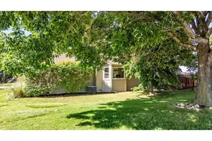 101 Fairfield Ln, Louisville, CO 80027 - Photo 35