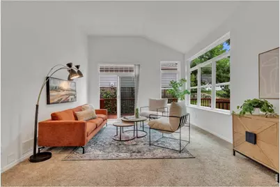 101 Fairfield Ln, Louisville, CO 80027 - Photo 5