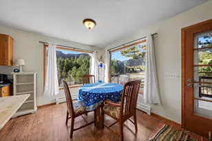 910 Ramshorn Dr, Estes Park, CO 80517 - Photo 5