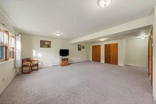 910 Ramshorn Dr, Estes Park, CO 80517 - Photo 21