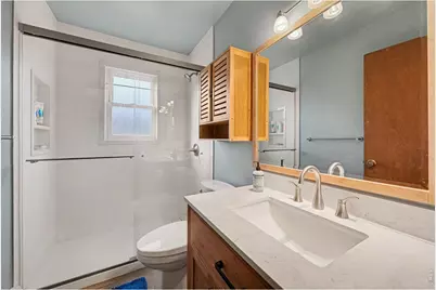 910 Ramshorn Dr, Estes Park, CO 80517 - Photo 15