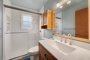 910 Ramshorn Dr, Estes Park, CO 80517 - Photo 15