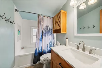 910 Ramshorn Dr, Estes Park, CO 80517 - Photo 11