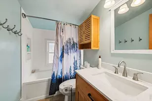 910 Ramshorn Dr, Estes Park, CO 80517 - Photo 11