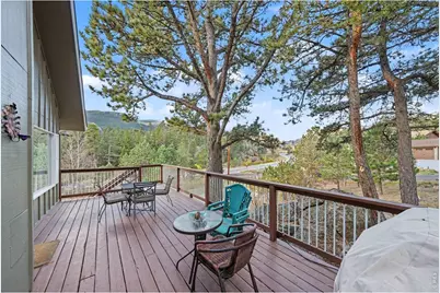 910 Ramshorn Dr, Estes Park, CO 80517 - Photo 13