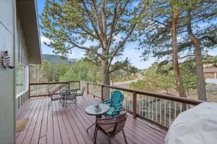 910 Ramshorn Dr, Estes Park, CO 80517 - Photo 13