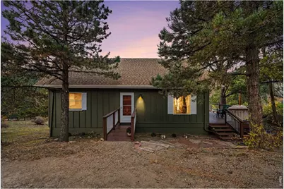 910 Ramshorn Dr, Estes Park, CO 80517 - Photo 19