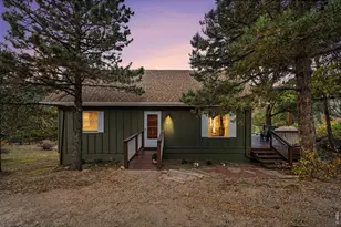 910 Ramshorn Dr, Estes Park, CO 80517 - Photo 19