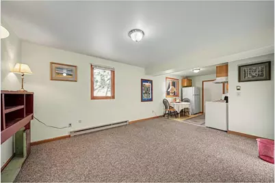 910 Ramshorn Dr, Estes Park, CO 80517 - Photo 23