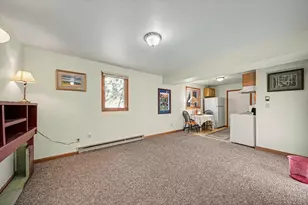 910 Ramshorn Dr, Estes Park, CO 80517 - Photo 23