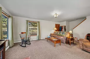 910 Ramshorn Dr, Estes Park, CO 80517 - Photo 17