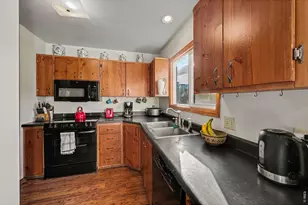 910 Ramshorn Dr, Estes Park, CO 80517 - Photo 7
