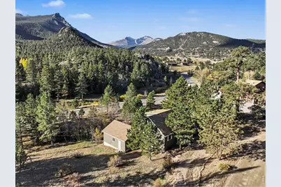 910 Ramshorn Dr, Estes Park, CO 80517 - Photo 3