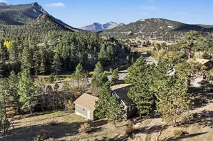 910 Ramshorn Dr, Estes Park, CO 80517 - Photo 3