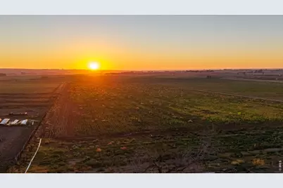 7824 E County Road 16, Johnstown, CO 80534 - Photo 1