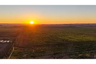7824 E Co Rd 16, Johnstown, CO 80534 - Photo 1