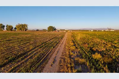 7824 E County Road 16, Johnstown, CO 80534 - Photo 9