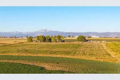 7824 E County Road 16, Johnstown, CO 80534 - Photo 17