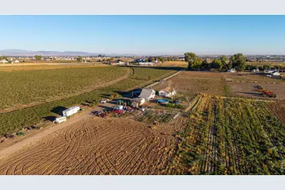 7824 E County Road 16, Johnstown, CO 80534 - Photo 23