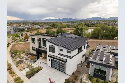 2005 Lakespur Ln, Louisville, CO 80027 - Photo 47