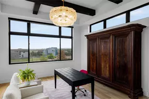 2005 Lakespur Ln, Louisville, CO 80027 - Photo 25