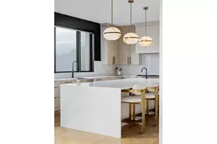 2005 Lakespur Ln, Louisville, CO 80027 - Photo 5