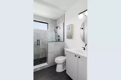 2005 Lakespur Ln, Louisville, CO 80027 - Photo 27