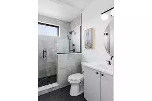 2005 Lakespur Ln, Louisville, CO 80027 - Photo 27