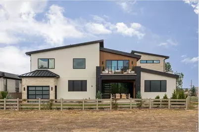2005 Lakespur Ln, Louisville, CO 80027 - Photo 43