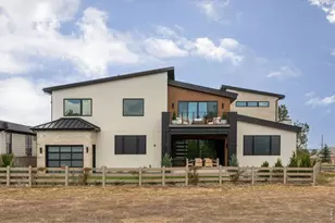 2005 Lakespur Ln, Louisville, CO 80027 - Photo 43