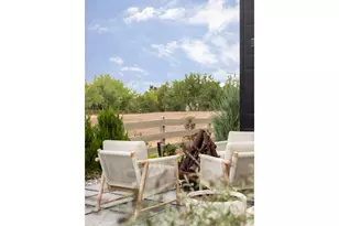 2005 Lakespur Ln, Louisville, CO 80027 - Photo 45