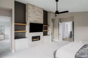 2005 Lakespur Ln, Louisville, CO 80027 - Photo 19