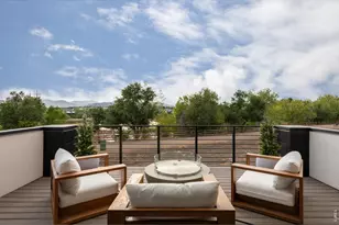 2005 Lakespur Ln, Louisville, CO 80027 - Photo 21