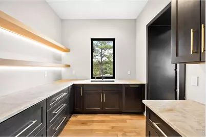 7969 Forest Keep Cir, Parker, CO 80134 - Photo 29