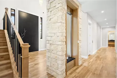 7969 Forest Keep Cir, Parker, CO 80134 - Photo 7