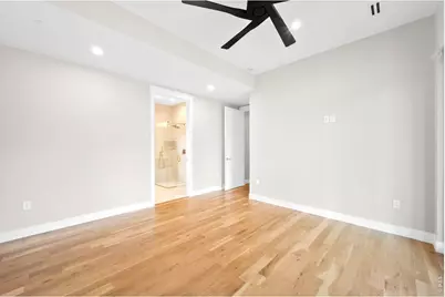 7969 Forest Keep Cir, Parker, CO 80134 - Photo 31