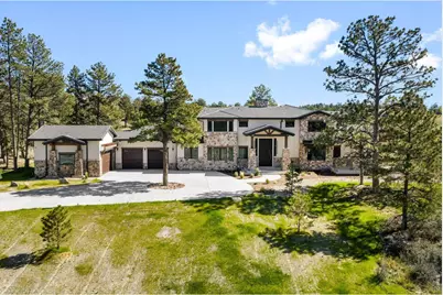 7969 Forest Keep Cir, Parker, CO 80134 - Photo 1