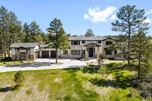 7969 Forest Keep Cir, Parker, CO 80134 - Photo 1