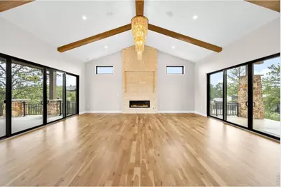 7969 Forest Keep Cir, Parker, CO 80134 - Photo 5
