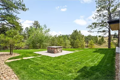 7969 Forest Keep Cir, Parker, CO 80134 - Photo 3