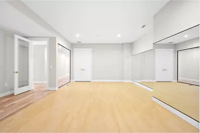 7969 Forest Keep Cir, Parker, CO 80134 - Photo 41